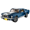 LEGO 10265 Creator Expert Ford Mustang